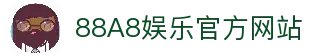 iOSAndroid下载